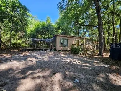 9820 SW Archer Road, Gainesville, FL 32608 - #2
