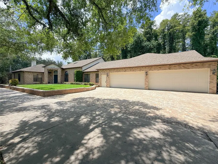 11708 Orange Grove Drive, Tampa, FL 33618 - #3