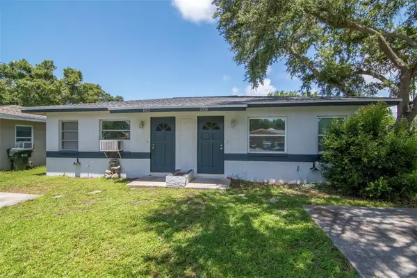 1000 8th Avenue Nw, LARGO, FL 33770