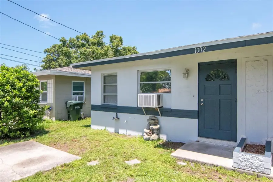 1000 8th Avenue Nw, Largo, FL 33770 - #2