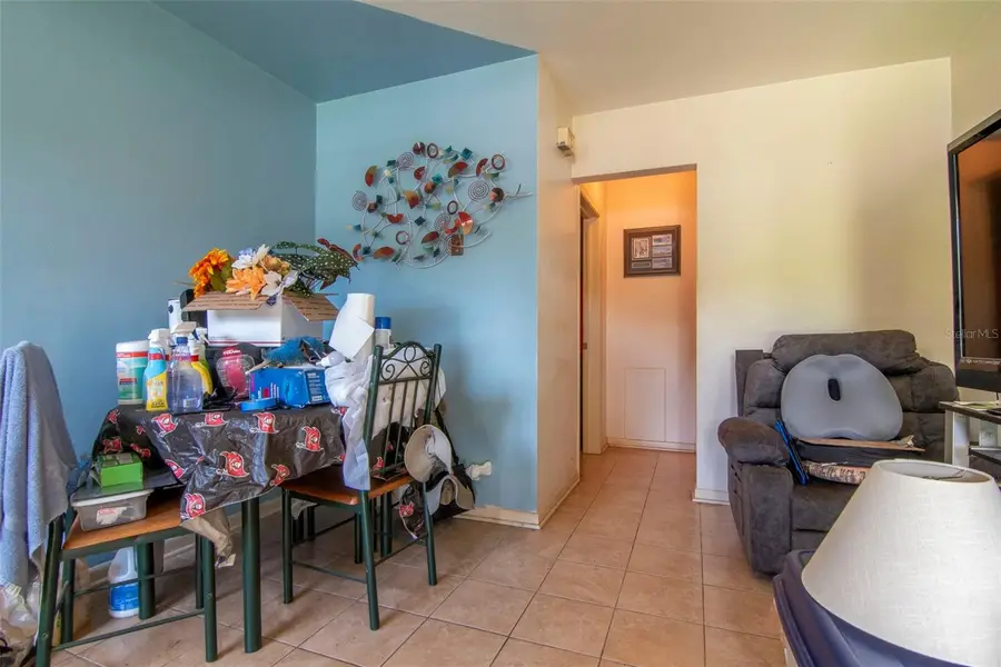 1000 8th Avenue Nw, Largo, FL 33770 - #3