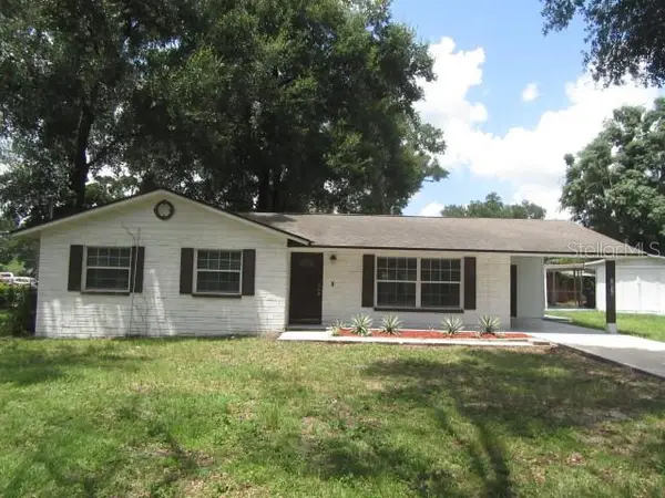 1616 E Poinsettia Avenue, TAMPA, FL 33612