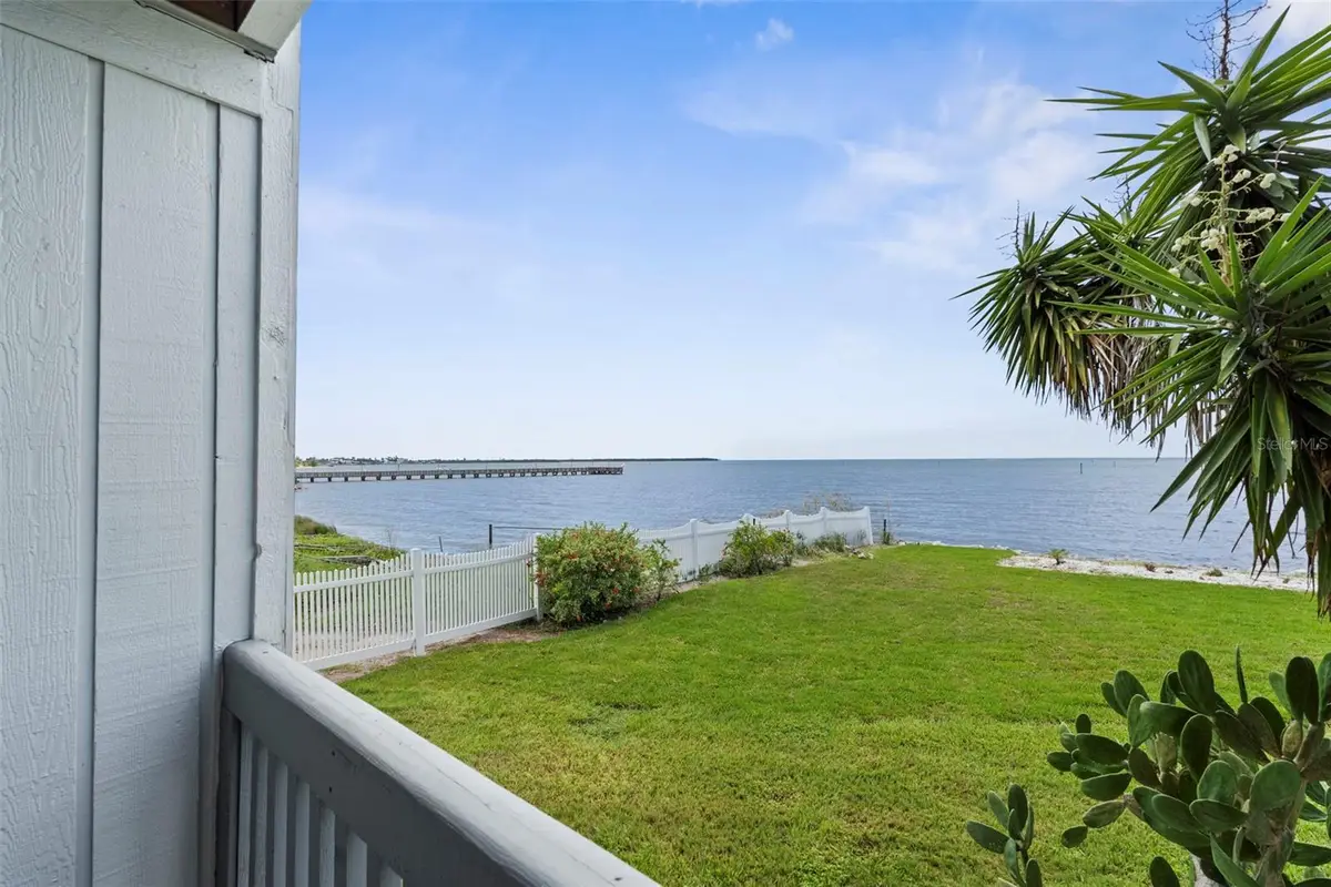 800 Bahia Del Sol Drive #A, Ruskin, FL 33570 - #1