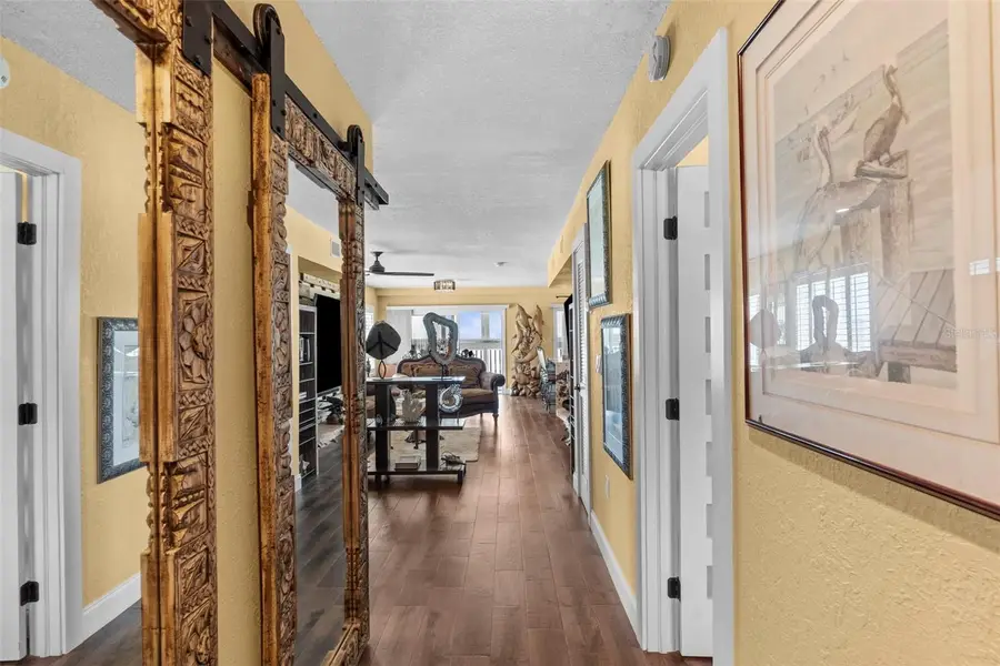 800 Bahia Del Sol Drive #A, Ruskin, FL 33570 - #3