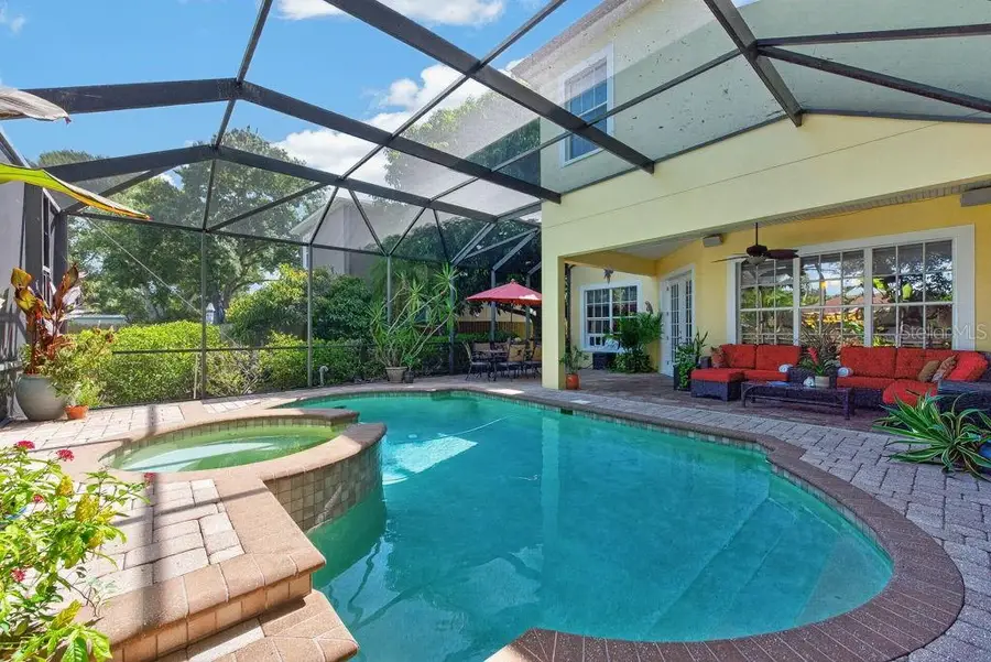 5916 S 6th Street, Tampa, FL 33611 - #2