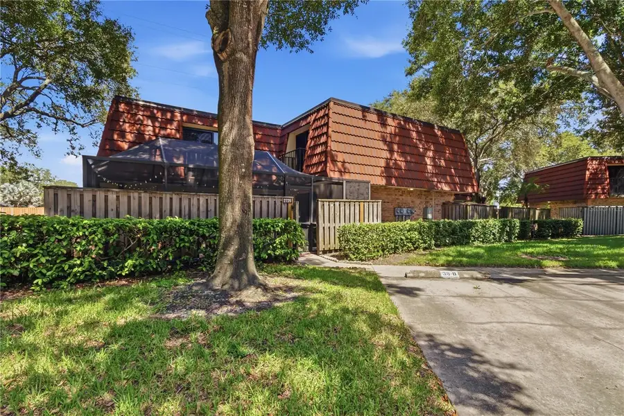 2726 14th Court, Palm Harbor, FL 34684 - #3