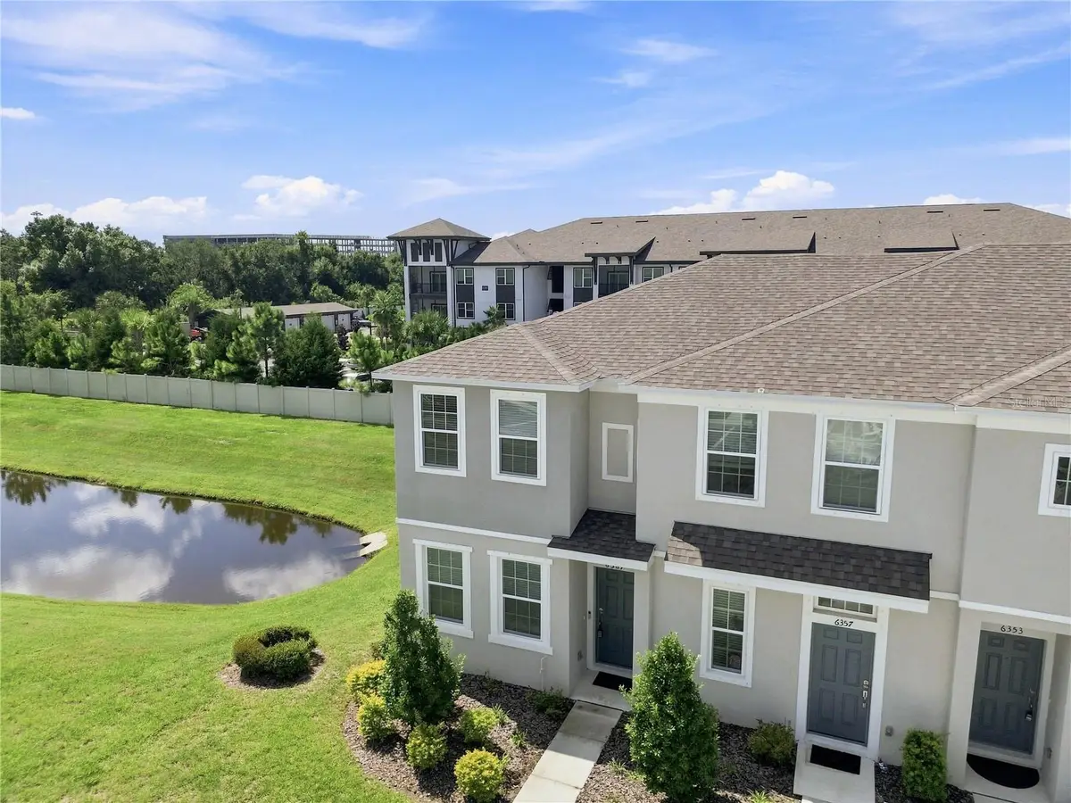 6361 Fairmont Lane, Palmetto, FL 34221 - #1