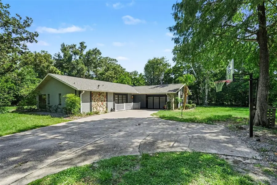 117 Byrsonima Circle, Homosassa, FL 34446 - #2