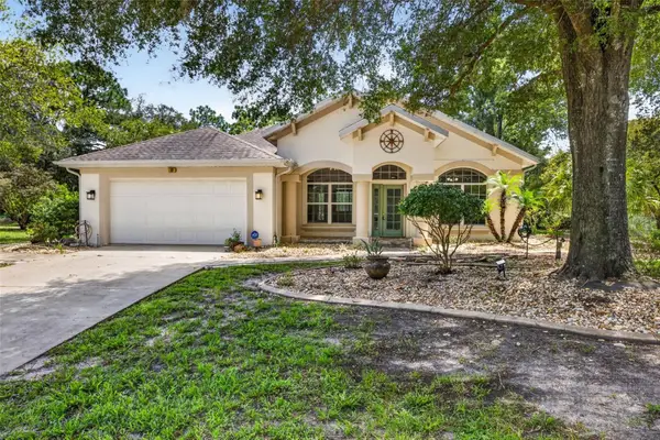 12 Nicotiana Court, HOMOSASSA, FL 34446