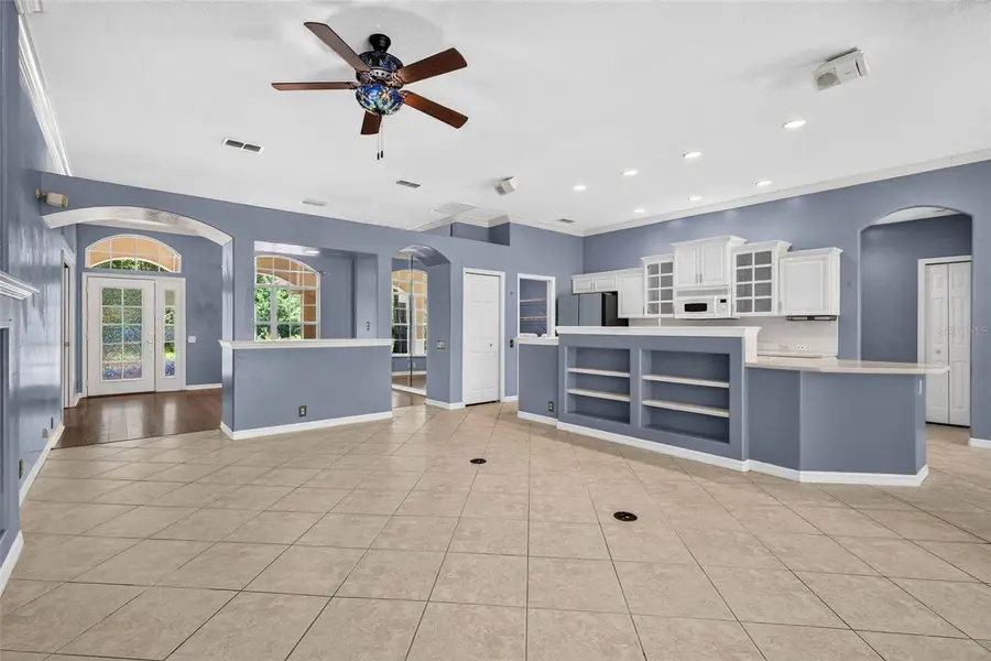 12 Nicotiana Court, Homosassa, FL 34446 - #3