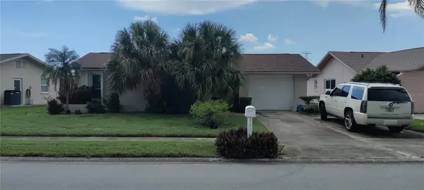 4476 Lake Boulevard, CLEARWATER, FL 33762