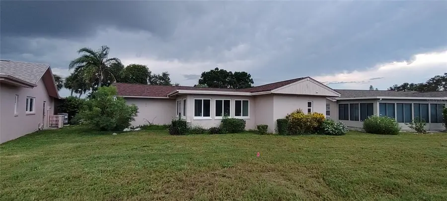 4476 Lake Boulevard, Clearwater, FL 33762 - #3