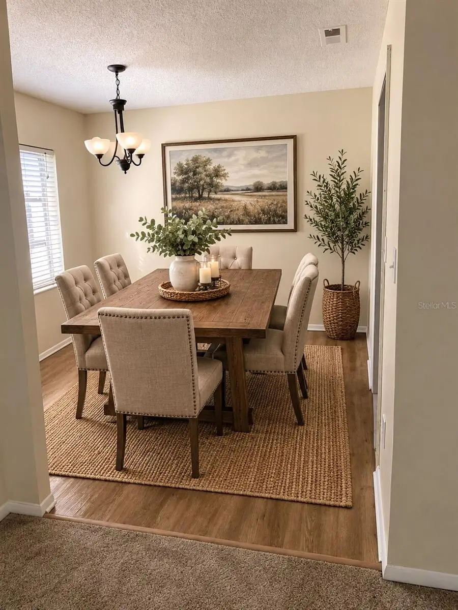 247 S Mcmullen Booth Road #24, Clearwater, FL 33759 - #3