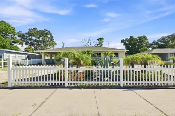 2304 Stanford Avenue, BRADENTON, FL 34207