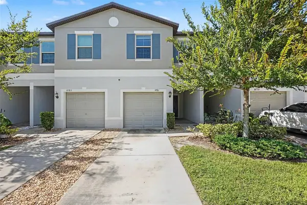 9781 Mulberry Marsh Lane, SUN CITY CENTER, FL 33573