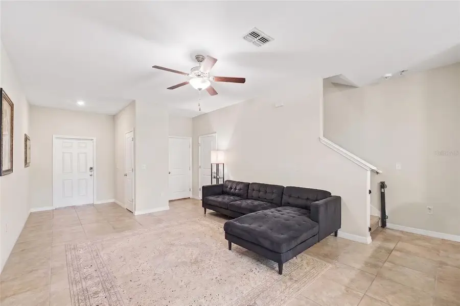 9781 Mulberry Marsh Lane, Sun City Center, FL 33573 - #2