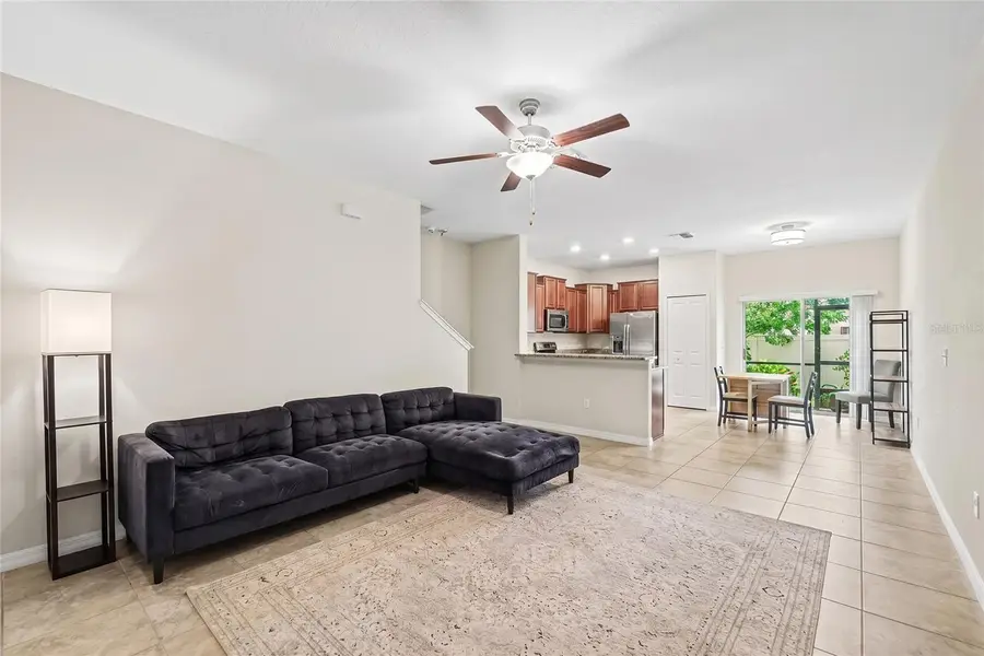 9781 Mulberry Marsh Lane, Sun City Center, FL 33573 - #3