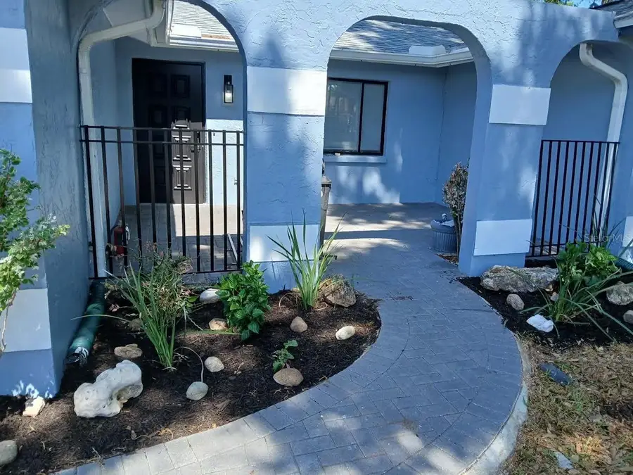 12033 Kay Drive, Seminole, FL 33772 - #2