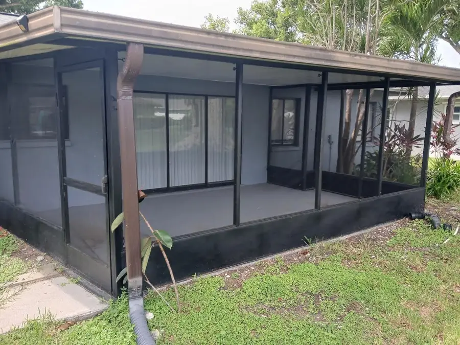 12033 Kay Drive, Seminole, FL 33772 - #3