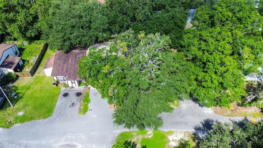 10306 Councils Way, Temple Terrace, FL 33617 - #3