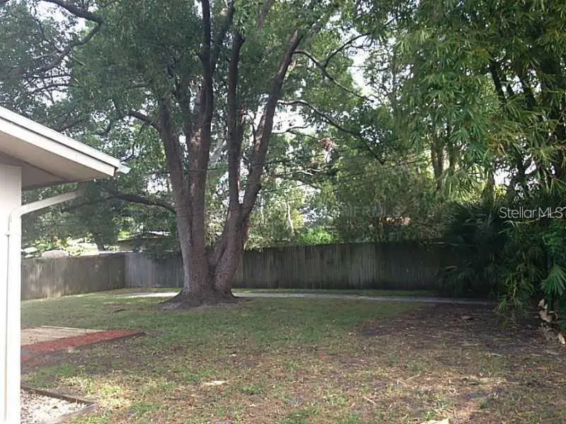 610 12th Street Nw, Largo, FL 33770 - #2