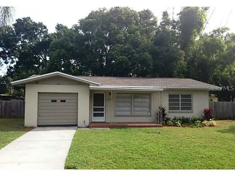 610 12th Street Nw, Largo, FL 33770 - #3