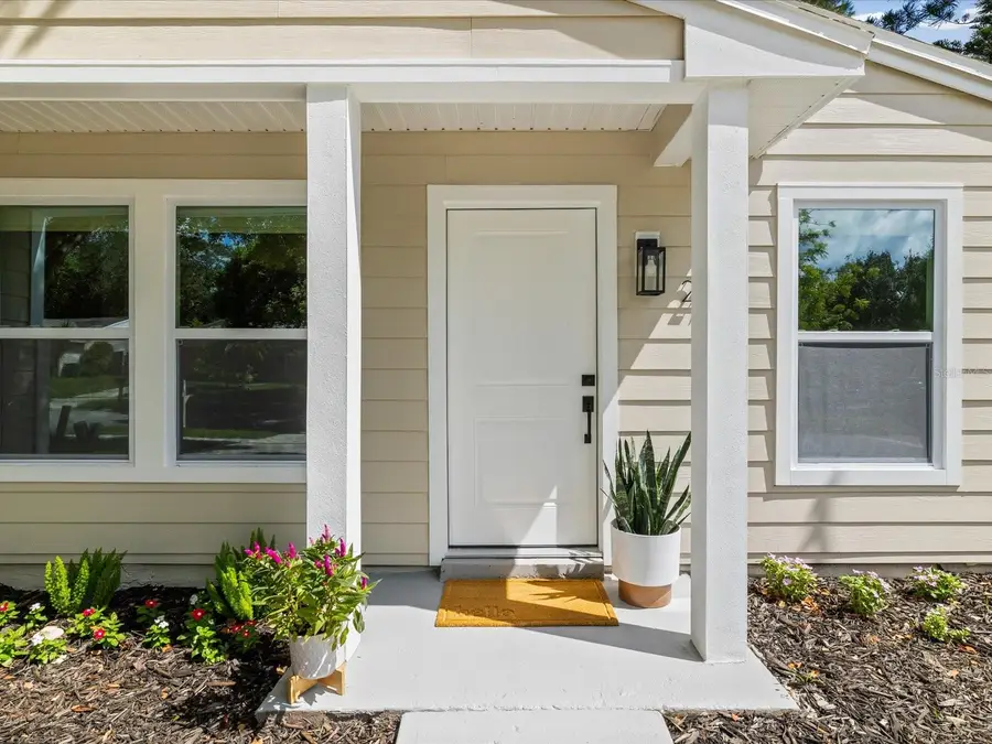 2783 Steeple Court, Palm Harbor, FL 34684 - #2