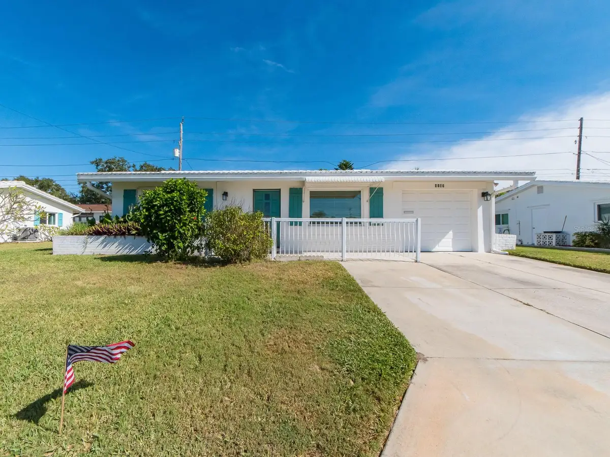 9157 140th Way, Seminole, FL 33776 - #1