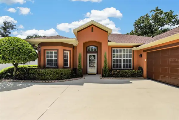 2803 Brooke Pines Court, PLANT CITY, FL 33566