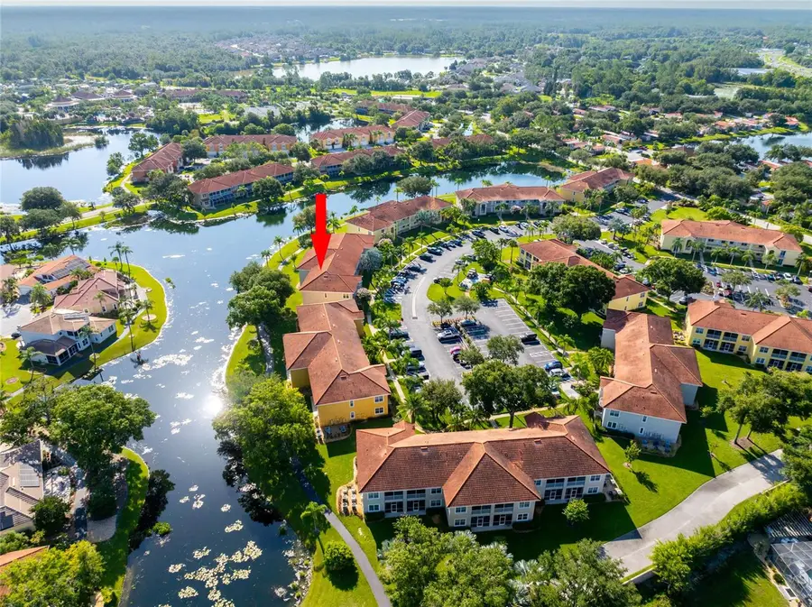 6808 Dali Avenue #105, Land O Lakes, FL 34637 - #3