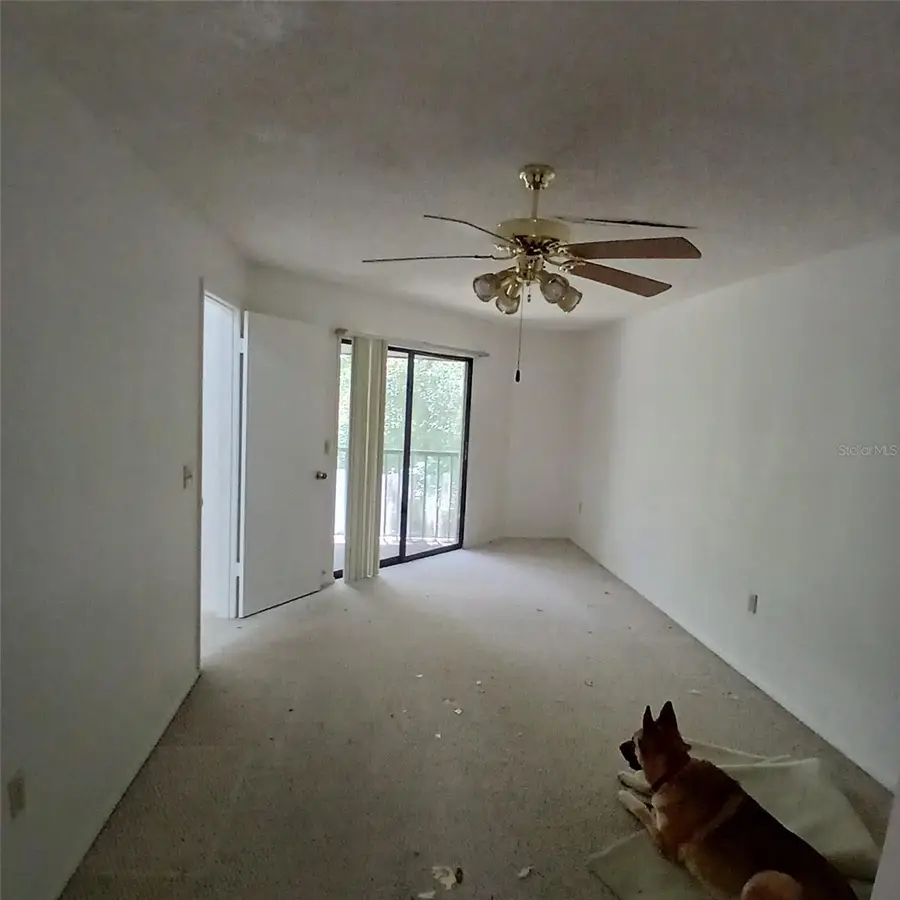 9362 Nakoma Way #8c, Weeki Wachee, FL 34613 - #2