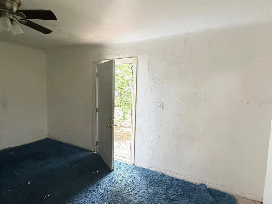 4935 5th Avenue S, Saint Petersburg, FL 33707 - #2