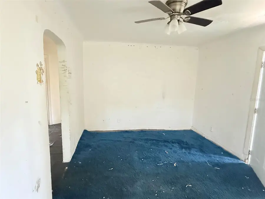 4935 5th Avenue S, Saint Petersburg, FL 33707 - #3