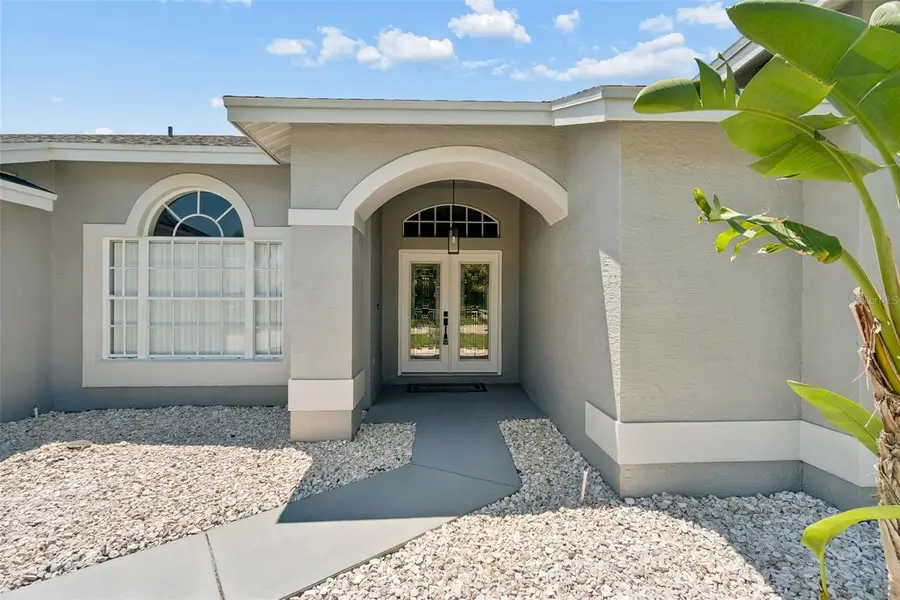 8818 Poe Drive, Hudson, FL 34667 - #3
