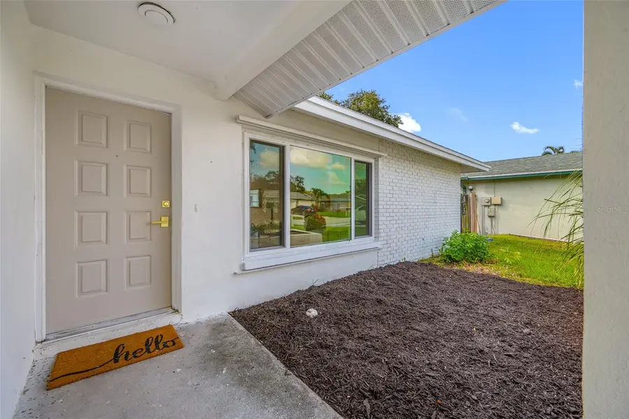6853 Sandwater Trail N, Pinellas Park, FL 33781 - #2