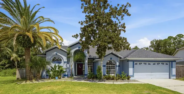 28707 Raleigh Place, WESLEY CHAPEL, FL 33545