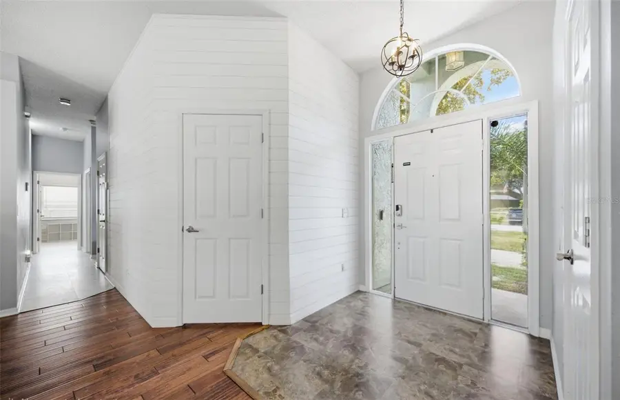 28707 Raleigh Place, Wesley Chapel, FL 33545 - #3