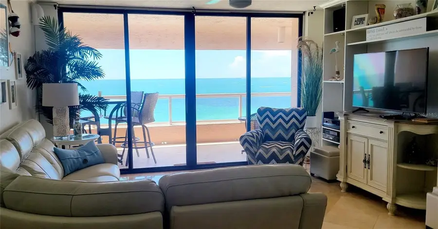 1310 Gulf Boulevard #18B, Clearwater, FL 33767 - #2