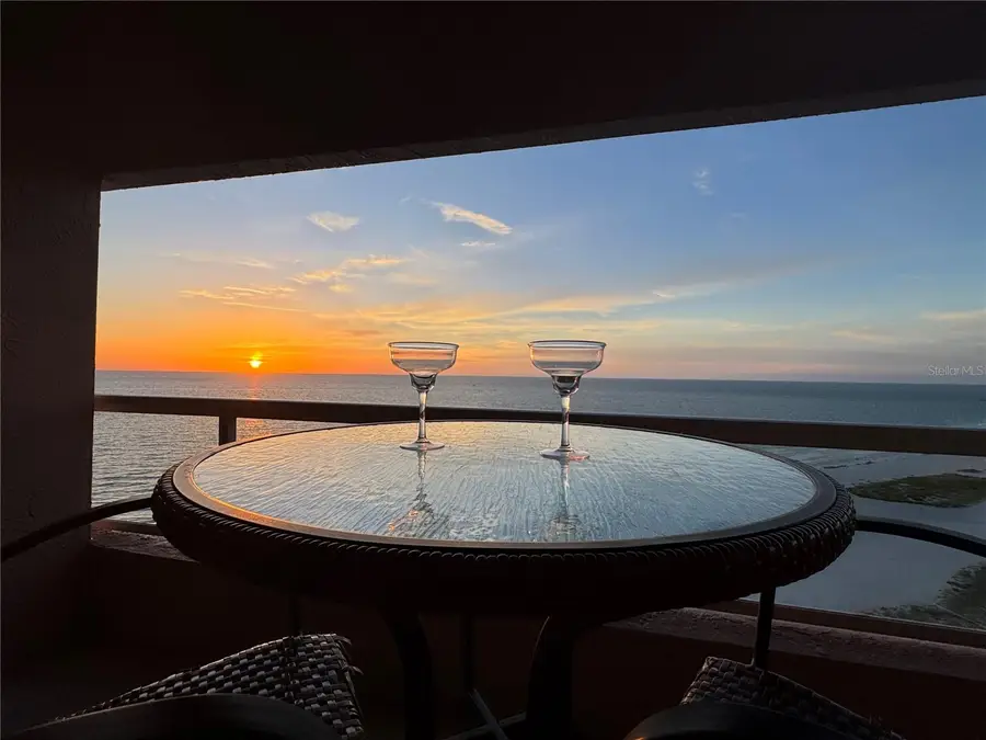 1310 Gulf Boulevard #18B, Clearwater, FL 33767 - #3