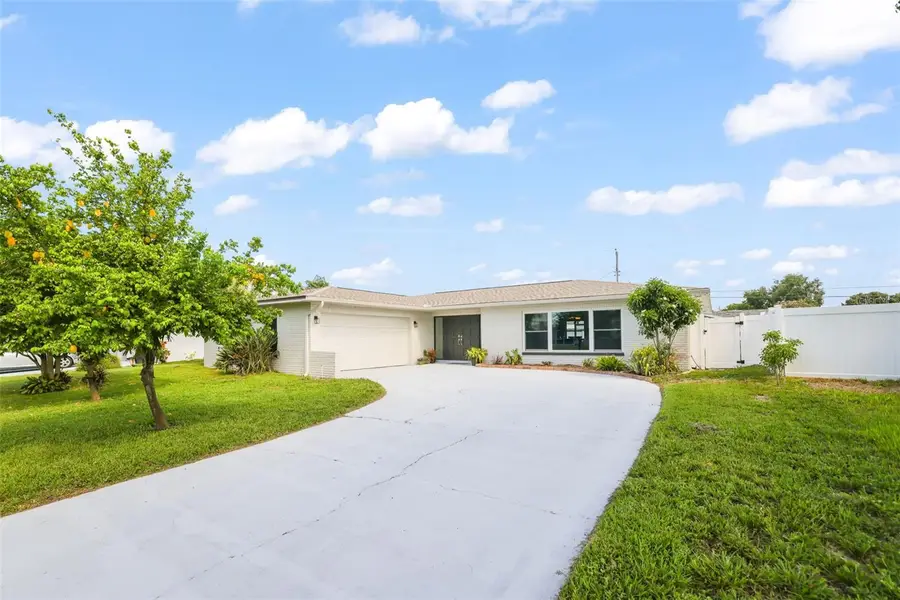 13635 97th Terrace, Seminole, FL 33776 - #2