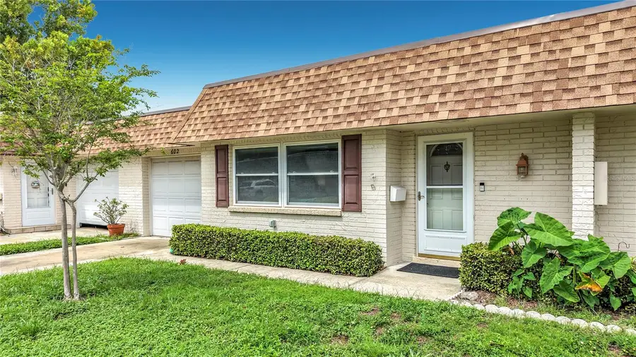 602 Mindy Drive, Largo, FL 33771 - #2