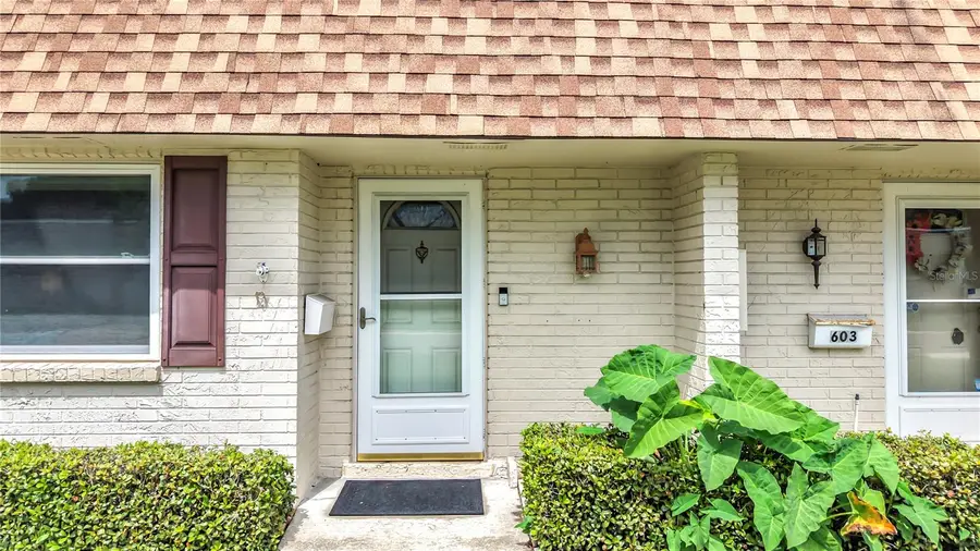 602 Mindy Drive, Largo, FL 33771 - #3