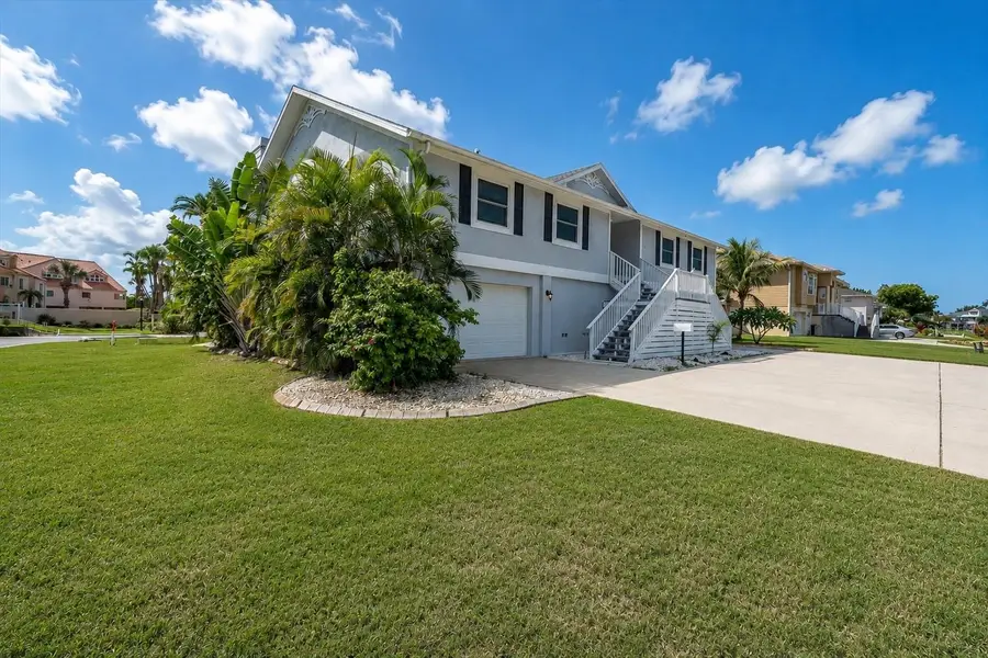 6501 Mockingbird Way S, Gulfport, FL 33707 - #2