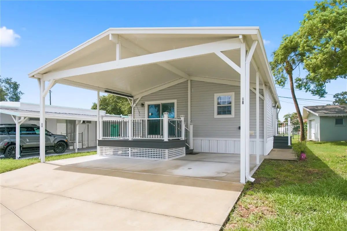 980 7th Street Nw #88, Largo, FL 33770 - #1
