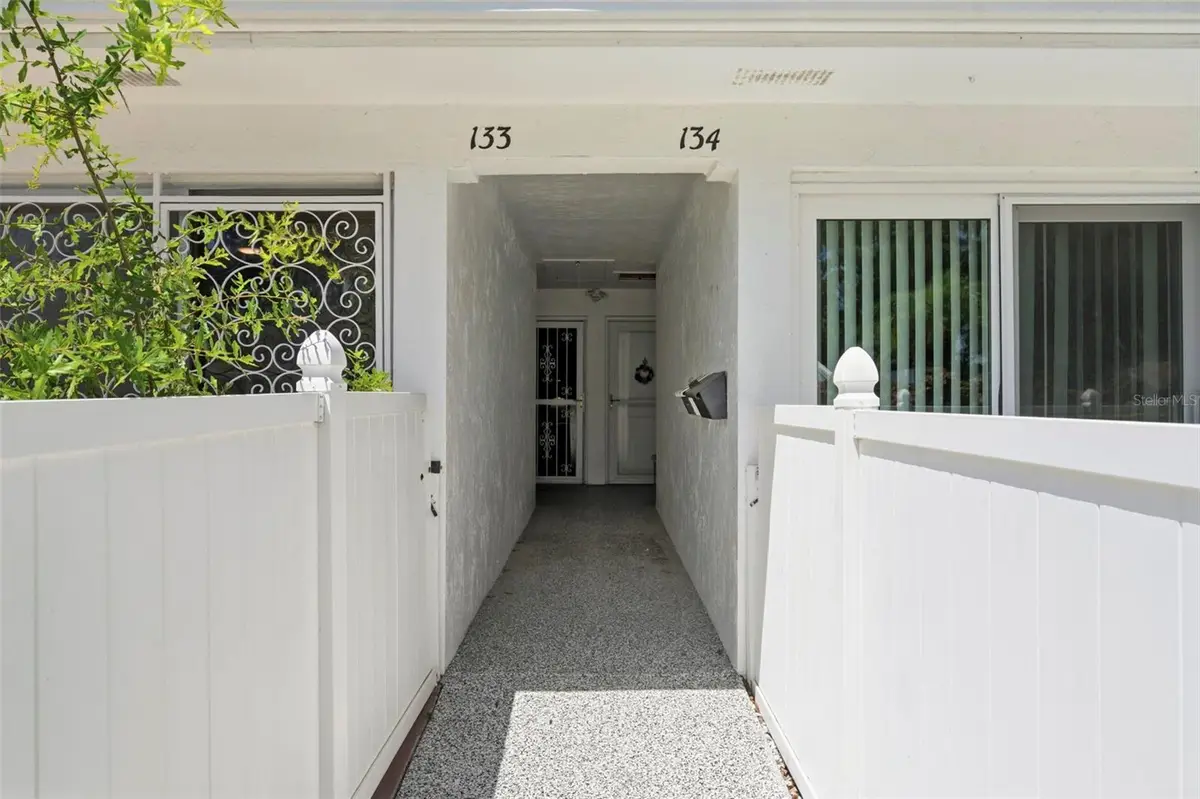 1655 S Highland Avenue #F133, Clearwater, FL 33756 - #1