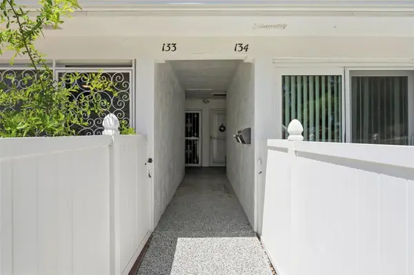 1655 S Highland Avenue #F133, CLEARWATER, FL 33756