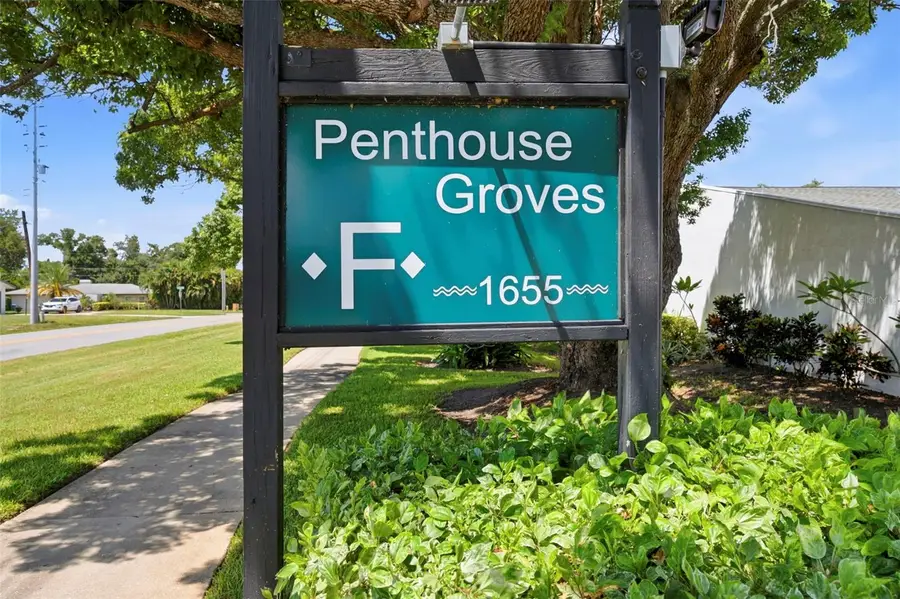 1655 S Highland Avenue #F133, Clearwater, FL 33756 - #2