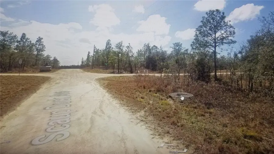 Tinamou Avenue, Weeki Wachee, FL 34614 - #2