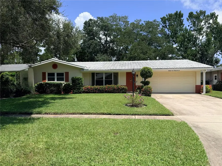 8927 Lakewood Drive, Seminole, FL 33772 - #2