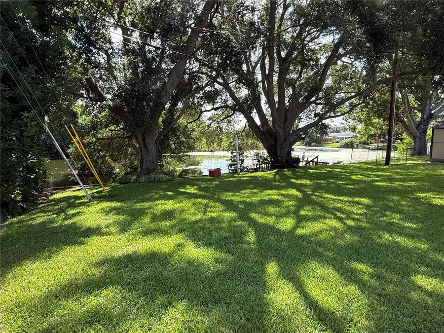 8927 Lakewood Drive, Seminole, FL 33772 - #3